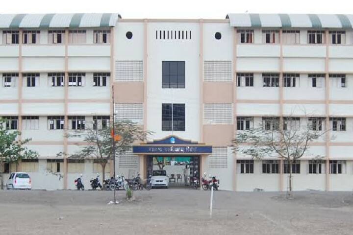 campus-view